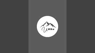 Uttarakhandhike is live!