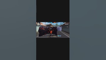 CONFIGURATION PERFECTA Para SAMSUNG A1, A2, A3, A5, J1, J2, J3, J5, J6, J7, A10, A20, S9~Braily