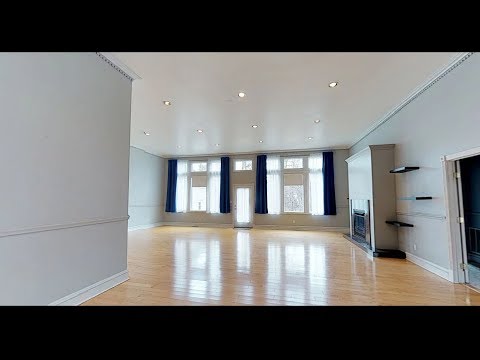 1080 North Lakewood Drive, Ridgeley, WV home video tour