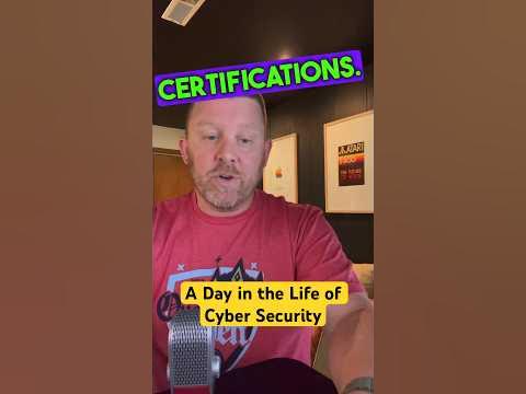 A Day in the Life of Cyber Security | SOC Analyst | Penetration Tester