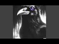 3AM Crow mp3