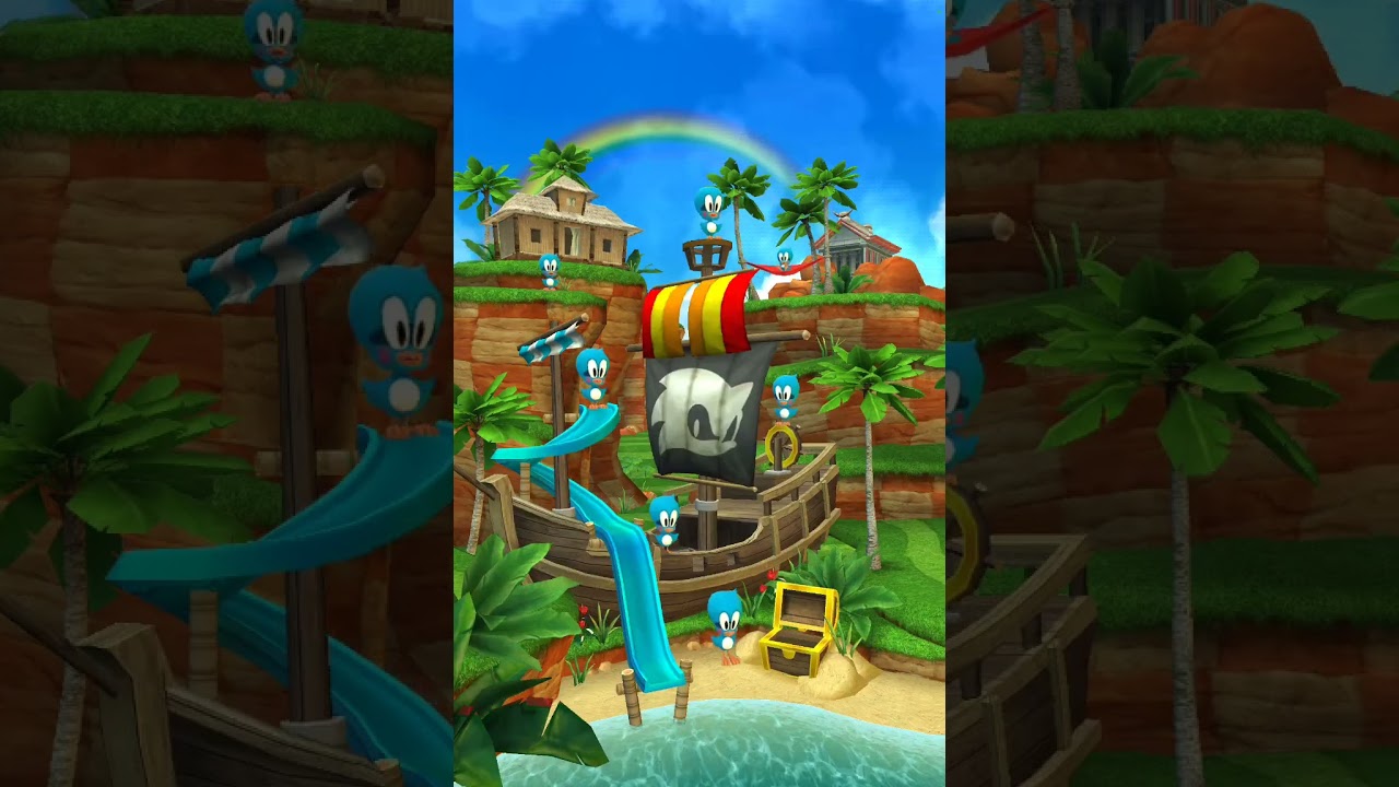 17 de febrero de 2026