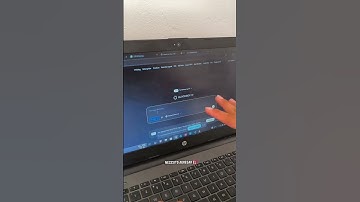 ¿Que puedo hacer con IA? mira esto 🤭🤭 #tech #icodetips #programming #codificacion #tips #app