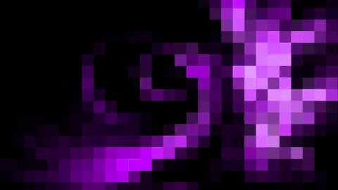 Logic Bomb - High Density