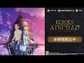 「ネタバレ注意」今話題の!?SAOゲームやります(完結編)【Echoes of Aincrad】