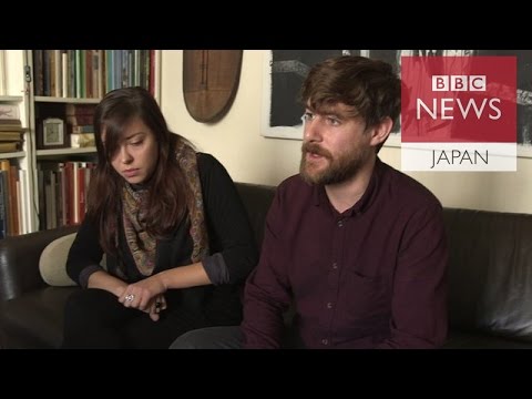 携帯電話が一斉に鳴っていた　バタクラン襲撃の生存者語る
