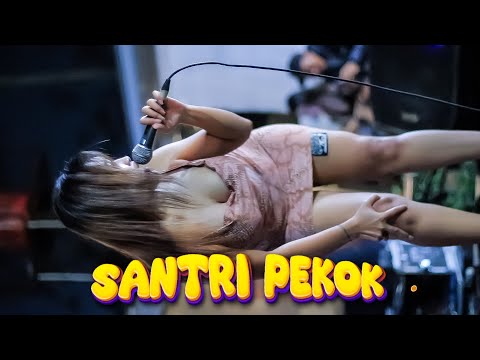 EXTRA JOSS❗FIRA FERNANDA SANTRI PEKOK MB PRO ANDANK AUDIO BMH