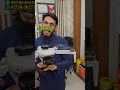 New Drone Camera Price in Bangladesh🛸 Drone Price in BD 2025💥DJI drone price, Mini drone Price,Ep93