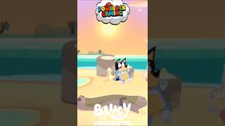 Bandit Falls Into Beach Lava! π₯πποΈ | Bluey: The Videogame
Bandit Falls Into Beach Lava! π₯πποΈ | Bluey: The Videogame Bandit Falls Into Beach Lava! π₯πποΈ | Bluey: The Videogame