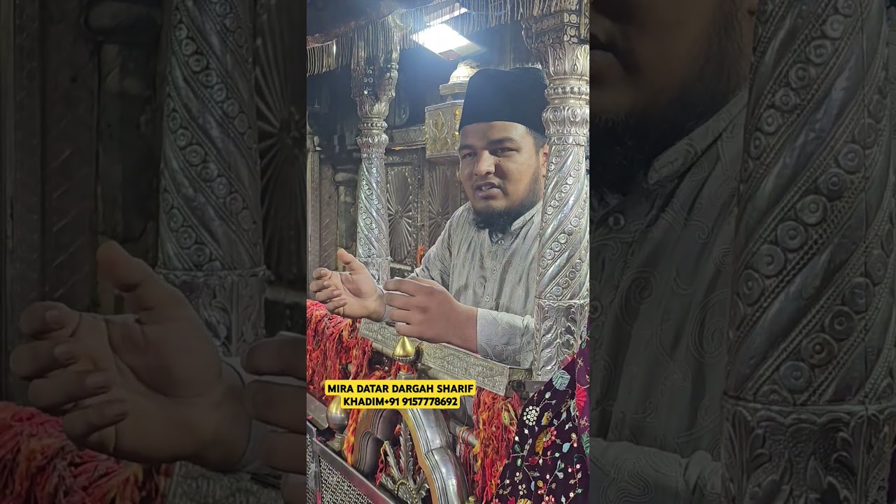 BLACK MAGIC REMOVE ANY PROBLEM SOLUTION