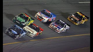 2006 Flex Fuel 250