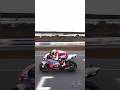 Motogp on PS5 is awesome! #motogp #motorcycle #racing #shorts