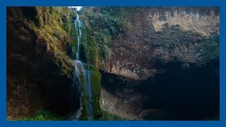 漫遊杉林溪| 雨傘觀點