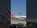 Avión de carga de Prime Air aterrizando en Sky Harbor Airport   de Phx Arizona #phoenix #aviation