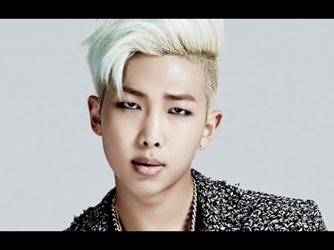 ტოპ 14 ქეიფოფ რეპერი მამაკაცი