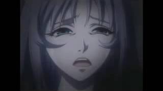 I Dont Want You In My Life Anymore Maya X Mitsuomi X Shintenjho Tenge Episode 22