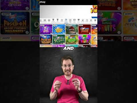 Rueda de Casino - Street Rueda, Demonstration (Rueda topics)