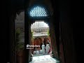 Voh Mera Nabi hai #status