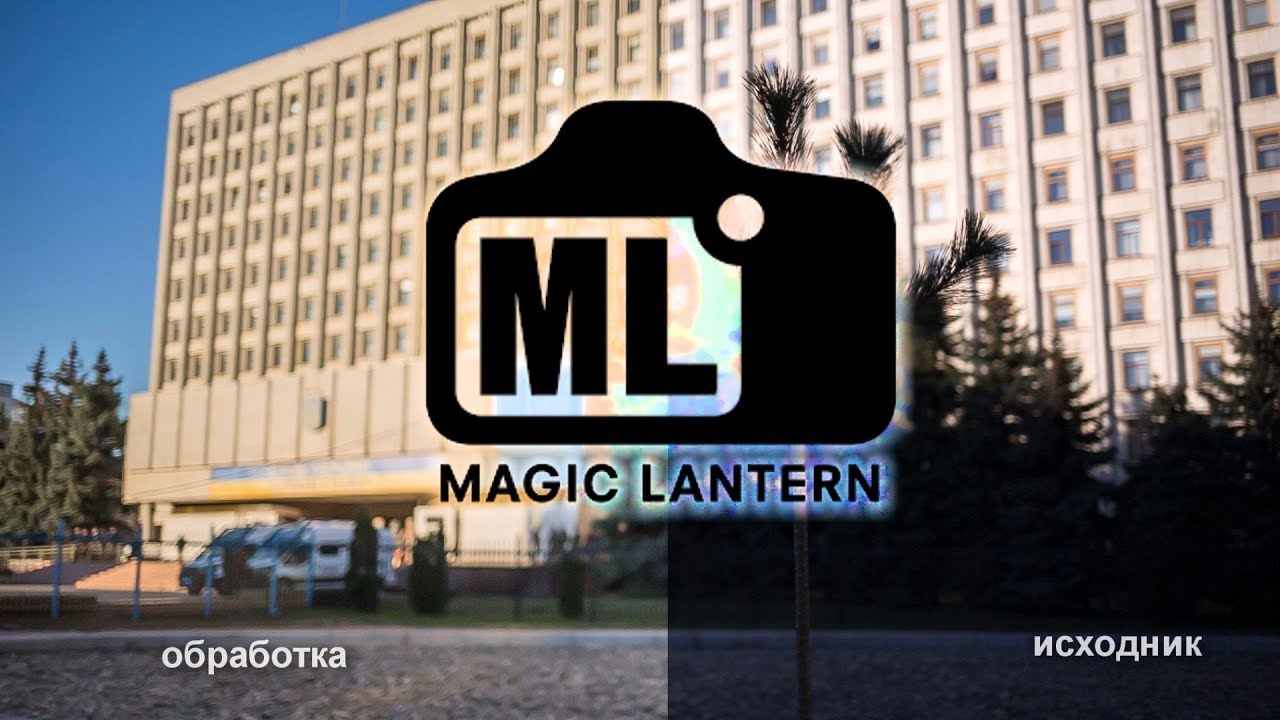 Как установить magic lantern на Canon 5D Mark III?  Опыт и впечатления.