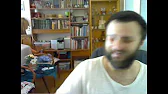 Спорт прогнозы от Дмитрия