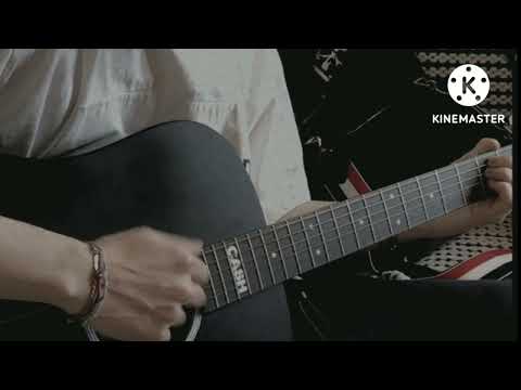 يهزمني هوا مرة مسرع شيرين