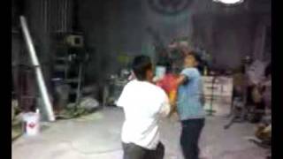 video-2010-09-06-16-19-05