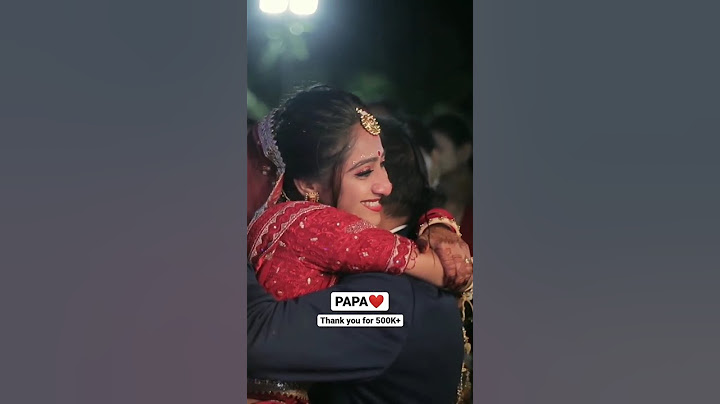 papa beti best whatsapp status ❤️🥺