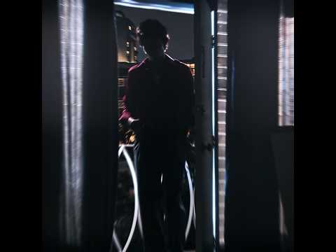 Oh You Have No Idea Brian Moser Edit Dexter Veil By Akiaura Olya Holiday Slowed