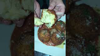 Whats your fave menu item #newjersey #njfoodie #newjerseyrestaurant #njrestaurants #jerseyci