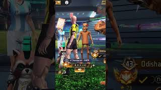 new emote ka😂 comedy video 🤯📈✅