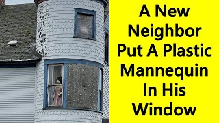 People Share Not So Funny Stories About Their Nightmare Neighbors