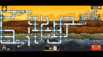 Plumber 3 Game Level 71 #plumber3 #level71