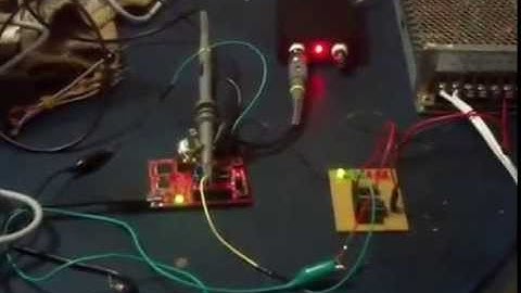 MSP430 LaunchPad  + PWM  + Conversor análogo digital