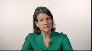 Preventive policing and its effect on black communities | Author Jill Leovy