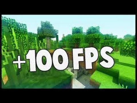 100 Fps 100 Fps
