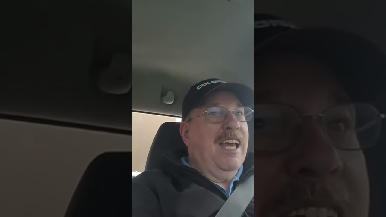 В ловушке правительственных структур — Часть 8 — Я не буду! Это же свобода, не так ли? 