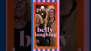 Don't miss JENNY ECLAIR, November 13