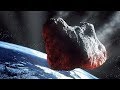 Breaking: “Dangerous Asteroid 2019 GC6 To Skim By Earth Today” The following video is brought to you courtesy of the Paul Begley YouTube Channel. Click the link below to watch it now!
