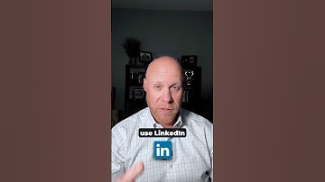 3-step messaging framework that’s transforming how top performers connect on LinkedIn