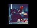 اقوي اغنيه حزينه 2020