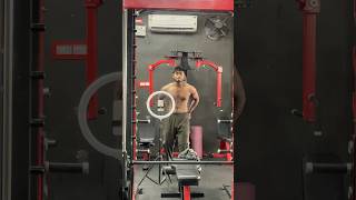  edit motivation farewellvibes slowedandreverb punk gym