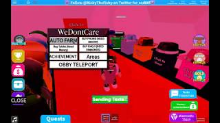 Roblox Speed Hack Script Pastebin Level 6 Hack Roblox - roblox speed hack script 2020 pastebin