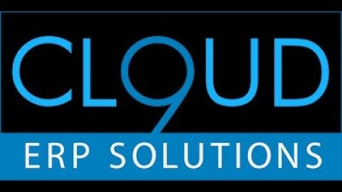 Acumatica - Create Custom No Code Screen Actions - No Code #1