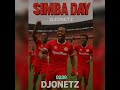 SIMBA DAY IMEWAKA SINGELI BEAT MISEMO DIMBE 2025 Djonetz 0626546563 Typebeats 