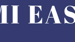 ENGLISH   EA Virtual conference 2021