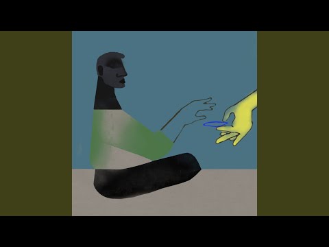Fredfades — Hold