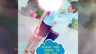 Tena Sweet Boy New Song 2016