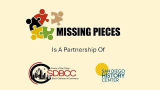 Missing Pieces Content Access and Submission Tutorial