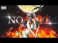 BGMI MONTAGE VIDEO ll PUBG MONTAGE ll PUBG FRAGMOVIE #montage #pubg #bgmi #bgmilive #gaming #pubgm