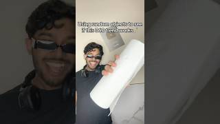 360 trend tutorial 🤳 #viral #trending